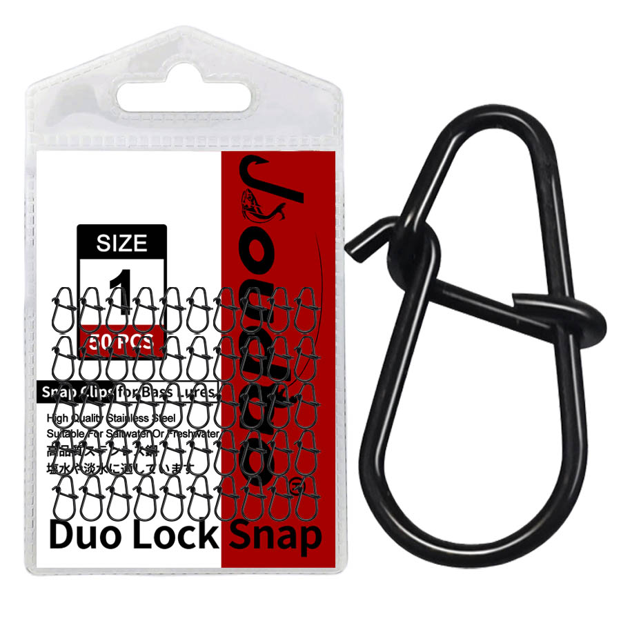 50Pcs Crankbait Snaps Stainles - đánh giá và giá Fishing Hook Remover