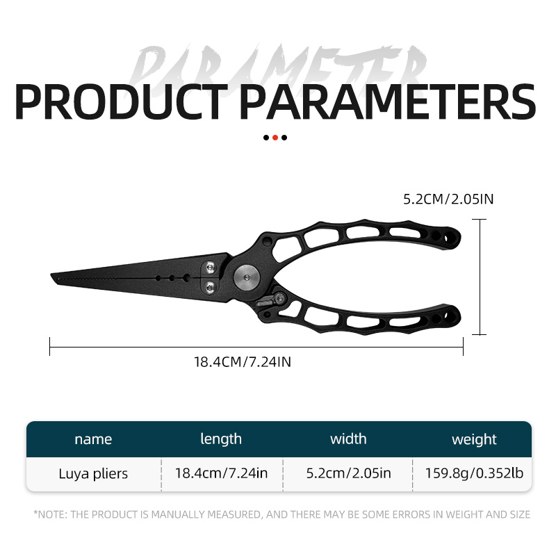 ShareShark Multifunctional Fis - đánh giá và giá Fishing Hook Remover
