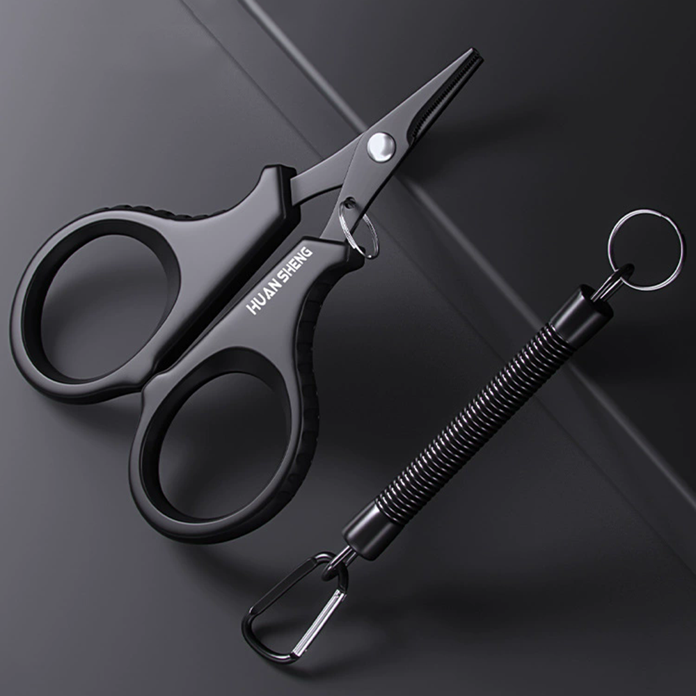 1set Titanium Coating Stainles - đánh giá và giá Fishing Hook Sharpener